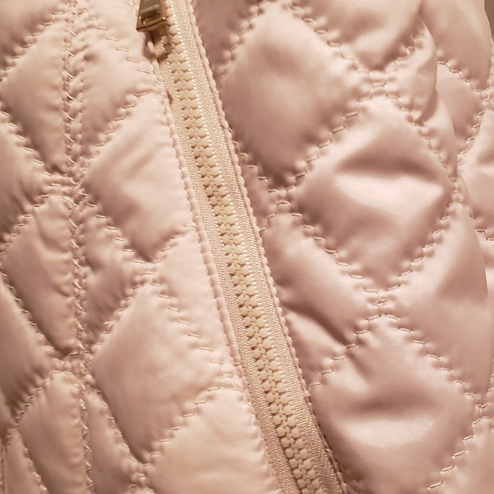 Bebe Jacket - image 4